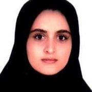 دکتر ویدا سادات حسینی