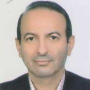 دکتر رحیم باقرزاده لداری