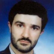 دکتر جواد سلطان پور