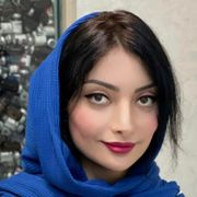 دکتر الهام کمالی