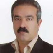 دکتر مسعود صمیمی فر