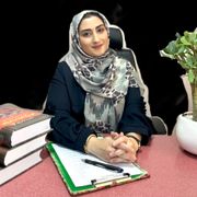 میمنت روشنی