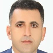 ابوالفضل مرادی