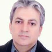 دکتر محمد حبیب زاده عمران
