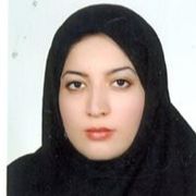 دکتر الهام قنبری جلفائی