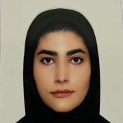 الهام قاسمی
