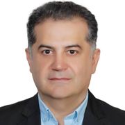 دکتر سید حمید یوسفی ملکشاه