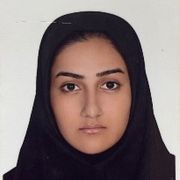 مونا ابراهیمی جم