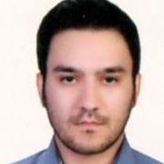 امید خوشنامی