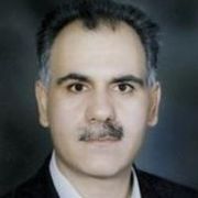 دکتر سیدمحمد هاشمی شهری