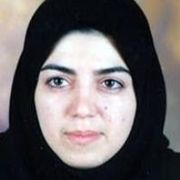 دکتر مهرانه دیانت