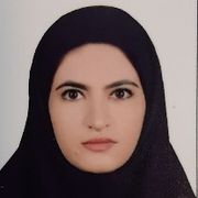 میترا عاشوری