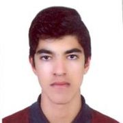 دکتر معین سراوانی