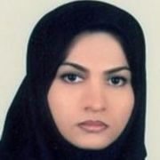 دکتر الهام شیرعلی
