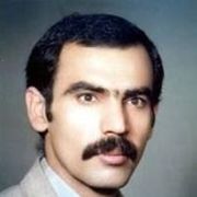 دکتر محمدحسن استوان