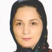 دکتر محبوبه علی زاده
