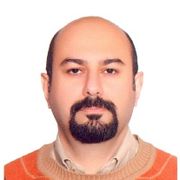 محمد رضابیگی