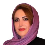 دکتر زهرا بردن