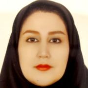 حدیث خلیلی