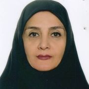 باهره ثمین