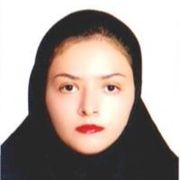 دکتر پگاه کنعانی