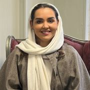 مهتاب راحتی