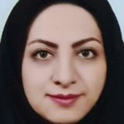 دکتر فاطمه محمدنژاد