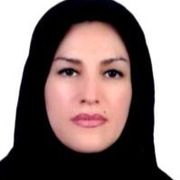 دکتر سودابه وحدت