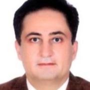 دکتر مجید کریمی