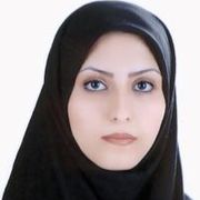 دکتر بهاره هفت برادران محمدی