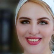 دکتر طرلان زمانپور