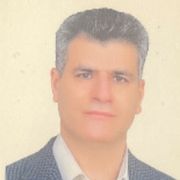 محمدرضا حاجیانی