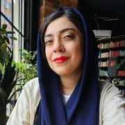 شادی منعم