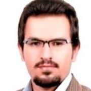 شایان علمداری فر