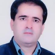 دکتر رضا زرین زاده