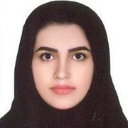 زهرا حسینی