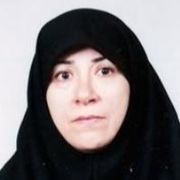 دکتر سیده افسر شرفی