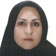 روشنک عزیزیان