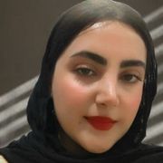 ژاله علی زاده