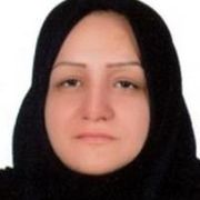 دکتر کتایون هاشم
