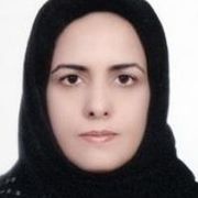دکتر فریبا یوسف نژاد