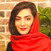 دکتر مهشید بهادری