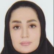 مهسا بهرام پور