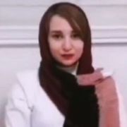 دکتر فروغ انصاری