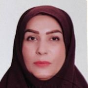 سیما نخعی