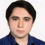 دکتر بهروز خالقی منش