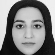 ندا دهقانی