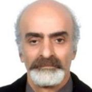 دکتر محمد دادیان