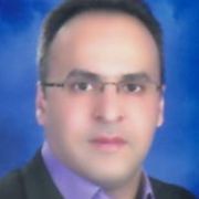 دکتر سعید شاه زیدی