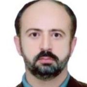 دکتر نصراله همراز